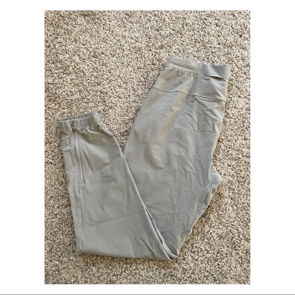 Lululemon Surge Jogger - Picture 1 of 5